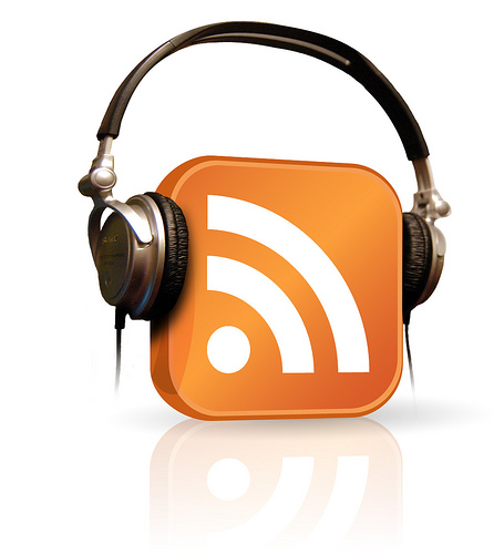 SMRPodcast #136: Scott Hanselman Drops By The Show