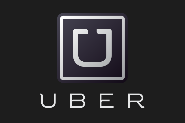 SMRPodcast #233: Uber’s VP of Business Said What?