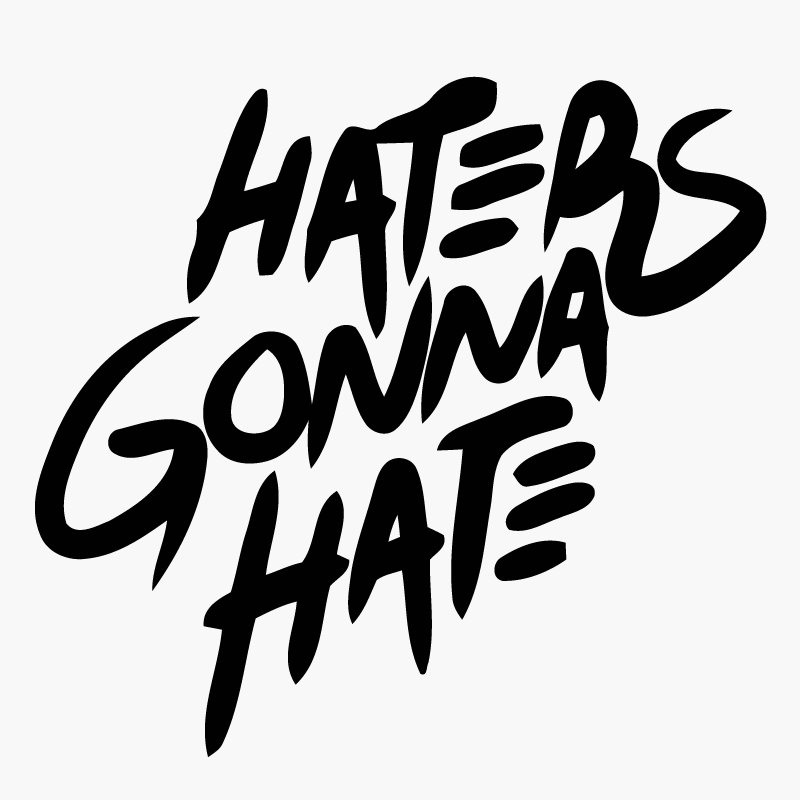 SMRpodcast #269: Haters Gone Hate | SMRPodcast