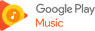 Google Play Music-subscribe