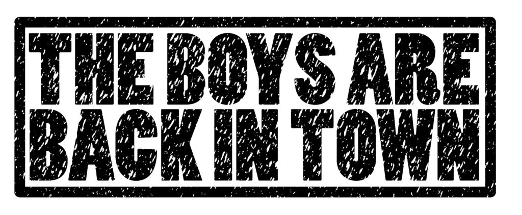 Boys are back in town logo 291012 copy