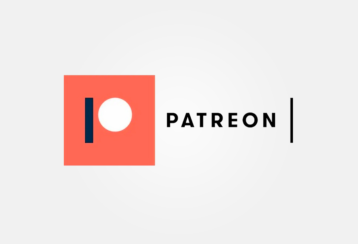 patreon-logo-startup